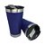Copo térmico 473ml com abridor Beer Pints - Imagem 3