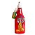 Casadinho My Pet Care educa sim 30ml, educa não 500ml - Imagem 1