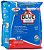 Tapete higiênico Blue Premium c/07 para Cães - Imagem 1