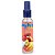 Perfume My Pet Care maravilha 120ml para cães e gatos - Imagem 1
