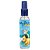 Perfume My Pet Care bebê da mamãe 120ml para cães e gatos - Imagem 1