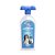 Condicionador Genial sem enxágue (500ml) - Imagem 1