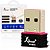 Adaptador wireless 150mbs USB 2.0 KNUP (KP-AW155) - Imagem 2