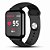 Smartwatch relógio inteligente B57 Hero Band - Imagem 3