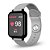Smartwatch relógio inteligente B57 Hero Band - Imagem 4