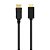 Cabo adaptador conversor Displayport para HDMI 1.8m - Imagem 1