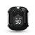 Fone de ouvido bluetooth TWS com display (LB-TWS33) - Imagem 1