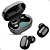 Fone de ouvido bluetooth Starmega (ST-158A) - Imagem 2