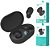 Fone de ouvido bluetooth Starmega (ST-158A) - Imagem 5