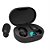Fone de ouvido bluetooth Starmega (ST-158A) - Imagem 3