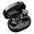 Fone de ouvido bluetooth Starmega (ST-158A) - Imagem 4
