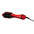 Escova secadora Cadence Diva vermelho 127V (ESC704) - Imagem 3