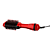 Escova secadora Cadence Diva vermelho 127V (ESC704) - Imagem 4
