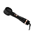 Escova secadora Cadence Rose/Preto Bivolt manual (UAU - ESC800) - Imagem 7