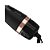 Escova secadora Cadence Rose/Preto Bivolt manual (UAU - ESC800) - Imagem 11