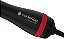 Escova secadora Cadence Rouge Style 127V (ESC700) - Imagem 3