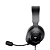 Headset gamer HAVIT microfone removível preto (H2230U) - Imagem 5