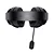 Headset gamer HAVIT microfone removível preto (H2230U) - Imagem 7
