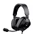 Headset gamer HAVIT microfone removível preto (H2230U) - Imagem 8
