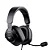 Headset gamer HAVIT microfone removível preto (H2230U) - Imagem 9