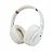 Headphone Kross KrossHick Pro Sound Bege (KE-HBC05) - Imagem 1