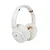 Headphone Kross KrossHick Pro Sound Bege (KE-HBC05) - Imagem 4
