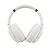 Headphone Kross KrossHick Pro Sound Bege (KE-HBC05) - Imagem 7