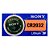 Bateria Sony Cr2032 3v Lithium - Imagem 4