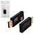 Adaptador Displayport para HDMI 4K Conversor (KP-5043/4K) - Imagem 4