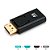 Adaptador Displayport para HDMI 4K Conversor (KP-5043/4K) - Imagem 2