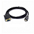 Cabo adaptador HDMI X VGA - Imagem 1