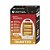 Aquecedor Residencial Quartzo Ventisol Branco AQ - 127V - Imagem 6