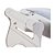 Aquecedor Residencial Quartzo Ventisol Branco AQ - 127V - Imagem 5