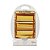 Aquecedor Residencial Quartzo Ventisol Branco AQ - 127V - Imagem 2