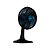 Ventilador de mesa Ventisol turbo 6 azul (30cm - 127v) - Imagem 4