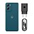 Smartphone Moto G06, 128 GB, 4 GB + 4 GB RAM Boost, Azul - Imagem 4