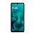 Smartphone Moto G06, 128 GB, 4 GB + 4 GB RAM Boost, Azul - Imagem 3