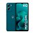 Smartphone Moto G06, 128 GB, 4 GB + 4 GB RAM Boost, Azul - Imagem 1