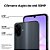 Samsung Galaxy A07, 128GB, 4GB RAM + RAM Plus até 4GB, Violeta - Imagem 6