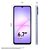 Samsung Galaxy A07, 128GB, 4GB RAM + RAM Plus até 4GB, Violeta - Imagem 2