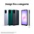 Samsung Galaxy A07, 128GB, 4GB RAM + RAM Plus até 4GB, Violeta - Imagem 4