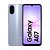 Samsung Galaxy A07, 128GB, 4GB RAM + RAM Plus até 4GB, Violeta - Imagem 1