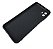 Capa de silicone para Galaxy A07 - Imagem 1