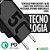 Carregador de celular turbo 50W Type-C PD com cabo 1 metro Lehmox (LE-491 PD) - Imagem 2