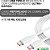 Carregador de celular turbo 45W PD USB com cabo Type-C 1 metro Lehmox (LE-407 A+C) - Imagem 6