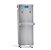 Bebedouro INOX 10 litros com 2 torneiras - Imagem 1