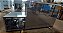 Bebedouro Industrial INOX Central - Imagem 2