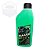 Aditivo de radiador Paraflu 1L verde pronto para uso - Imagem 1