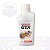 Óleo mineral 20w50 Castrol 1L - Imagem 1