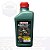 Óleo sintético 5w30 Castrol 1L - Imagem 1